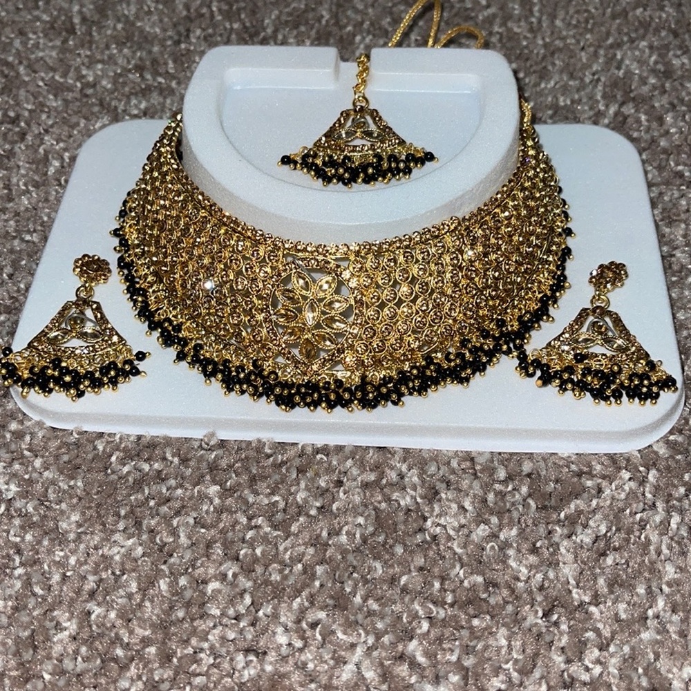 Traditional Wedding, party Wear